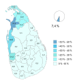 Pienoiskuva 14. tammikuuta 2015 kello 12.20 tallennetusta versiosta