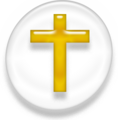 Christianity Symbol.png