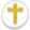 Christianity Symbol.png