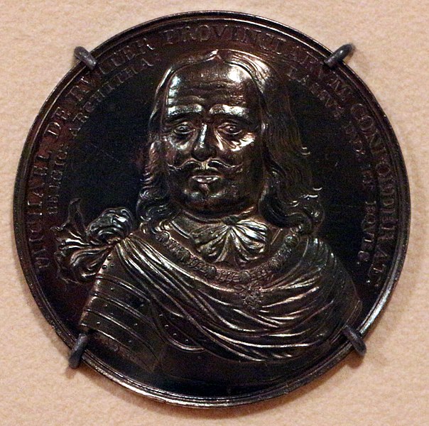 File:Christoffel adolfzoon, michael de ruyter, 1666.jpg