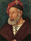 Christoph I of baden 1515 munich.jpg