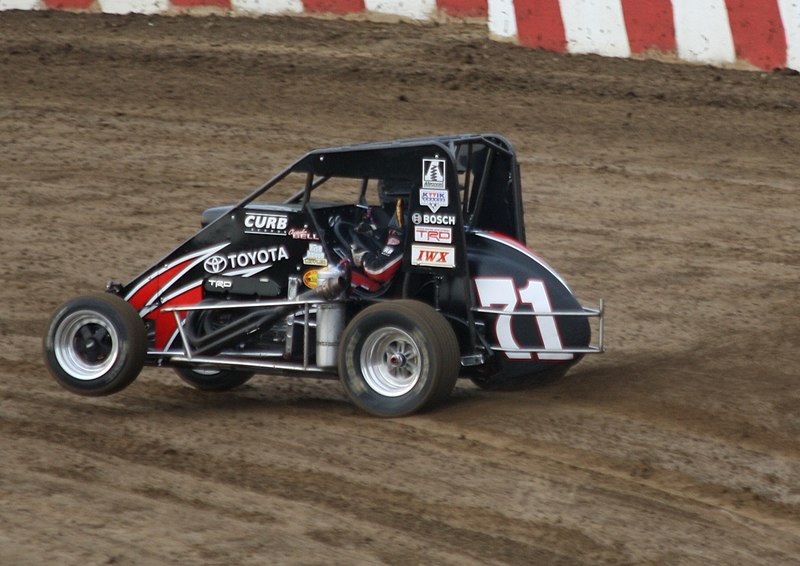 File:Christopher Bell 71 USAC Midget 2013 National Champion.jpg