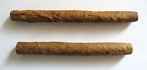 Cigarritos cohiba mini.jpg