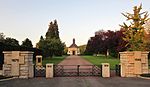 Metz Chambieres Military Cemetery.jpg