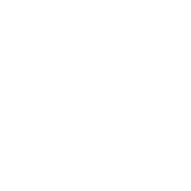 640px-Circle200.svg.png