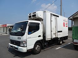 ファミリーマート 企業 Wikipedia