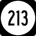 File:Circle sign 213 (small).svg