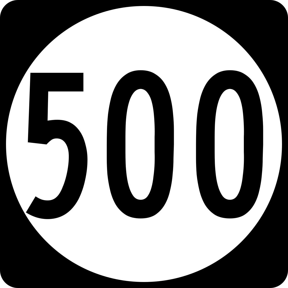 Сделать картинку 500 на 500