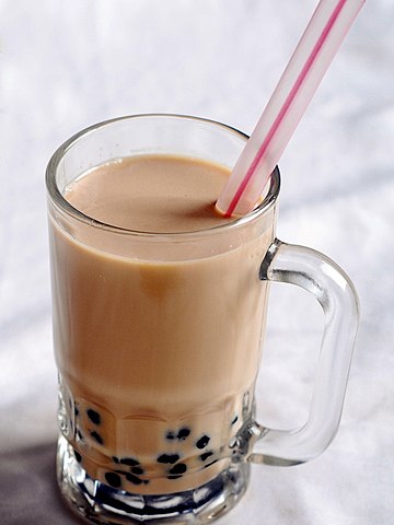 File:Classic bubble tea.jpg