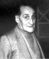 Claudio Sartori