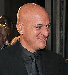 Claudio Bisio 2009.jpg