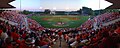 Clemson baseball panoramic 1.jpg