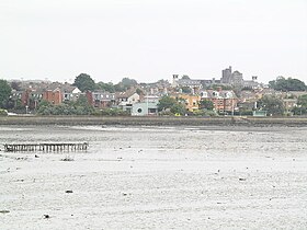 Clontarf