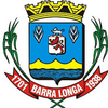 Coat of Arms of Barra Longa - MG - Brazil.png