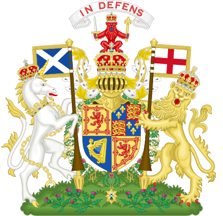 Tập_tin:Coat_of_Arms_of_Scotland_(1603-1649).svg