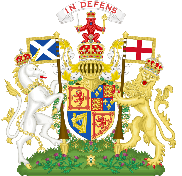 File:Coat of Arms of Scotland (1603-1649).svg