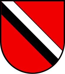 Datei:Coat_of_arms_of_Leibstadt.svg