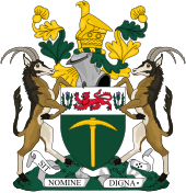 Coat of arms of Rhodesia.svg