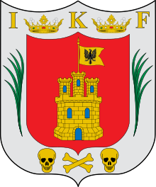 Coat of arms of Tlaxcala.svg