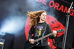 Code Orange - 2017155145303 2017-06-04 Rock am Ring - Sven - 1D X II - 0286 - AK8I9580.jpg