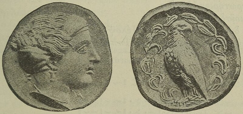 File:Coin of Elis (cropped).jpg