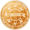 Coin of Kazakhstan 0235.png