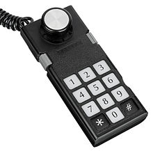 220px-ColecoVision-Controller-FR.jpg