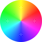 Color wheel vector.svg