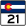 Colorado 21.svg