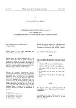 Thumbnail for File:Commission Regulation (EEC) No 2604-79 of 23 November 1979 correcting Regulation (EEC) No 2140-79 fixing the monetary compensatory amounts (EUR 1979-2604).pdf