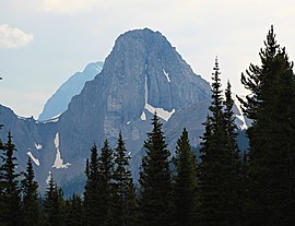 Hamdo'stlik Peak.jpg