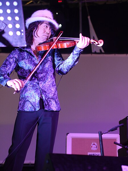 File:Concert Masashi Hamauzu - Imeruat - Toulouse Game Show - 2012-12-01- P1500752.jpg