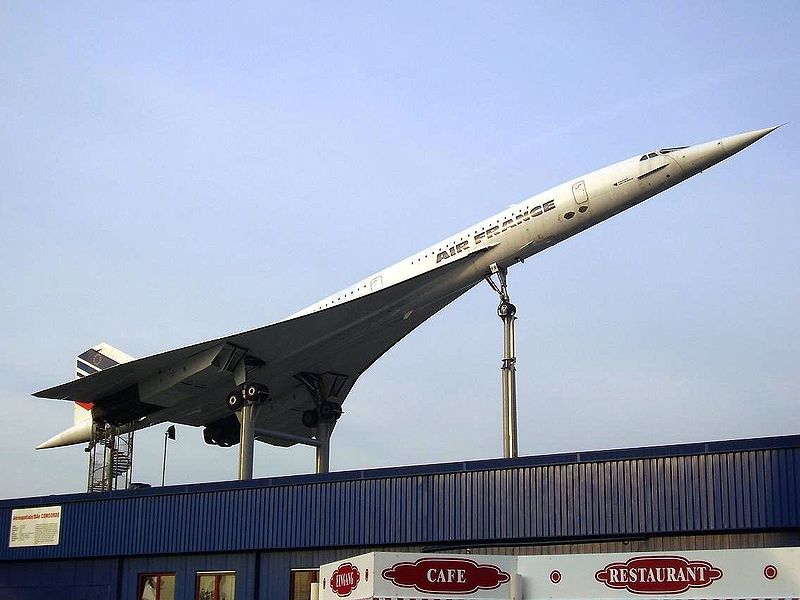 File:Concorde F-BVFB (Sinsheim).JPG