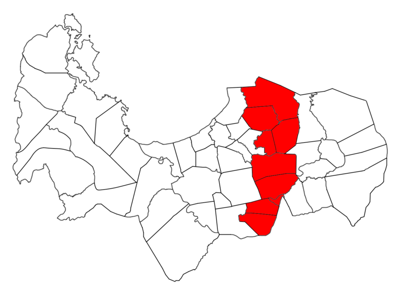 File:Congress new pangasinan 5d.png