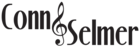 logo de Conn-Selmer