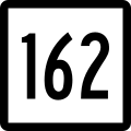 File:Connecticut Highway 162.svg