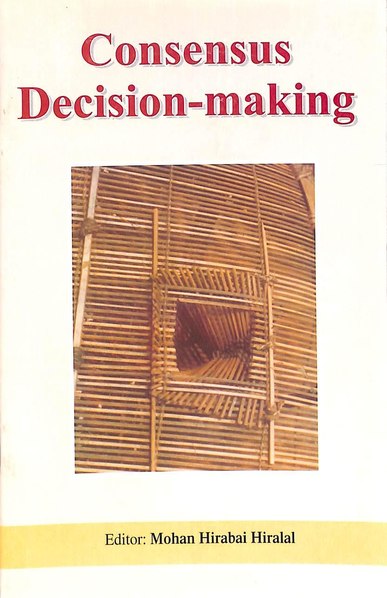 File:Consensus Decision-making.pdf