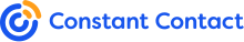 Konstan-kontak-logo.svg