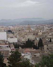 Church of the Jesuits Convento Jesuitas2.jpg