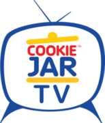 Cookie Jar TV.png