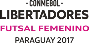 Copa-Libertadores-Futsal-Femenino-2017.png