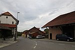 Vorschaubild für Corcelles-le-Jorat