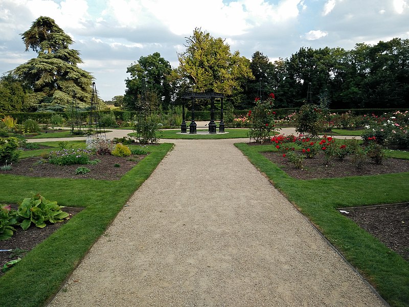 File:Corkagh Park Rose Garden.jpg