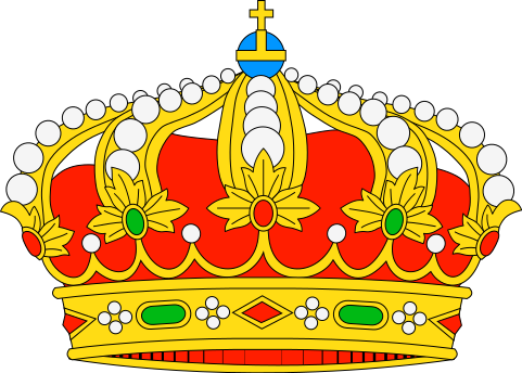 File:Corona reial.svg