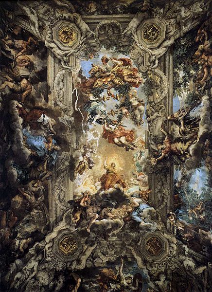 File:Cortona Triumph of Divine Providence 01.jpg