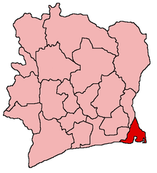 Coted'Ivoire Sud-Comoe.png