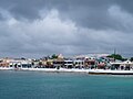 Miniatura para San Miguel de Cozumel