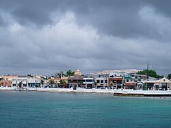 San Miguel de Cozumel - Wikipedia, la enciclopedia libre