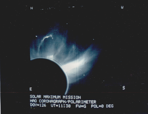 Coronagraph image of the Sun Cp22liberationdaytransient.png