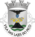 Crest of Lajes do Pico municipality (Azores, Portugal).png